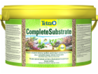 Tetra CompleteSubstrate 2,5 kg (346150)