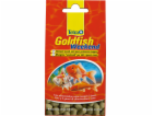 Tetra  Goldfish Weekend 40 ks (363966)