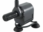 Zolux Aquaya Pump mini 160, 220-240V 50Hz