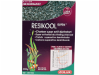 ZOLUX Resikool Supra 400 g Actizoo