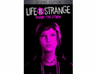 Life is Strange: Before the Storm speciální edice Xbox On...