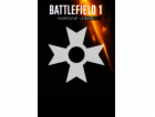 Battlefield 1 Shortcut Kit: Ultimate Bundle Xbox One