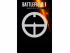 Battlefield 1 Shortcut Kit: Scout Bundle Xbox One