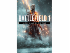 Battlefield 1 In the Name of the Tsar Xbox One, digitální...