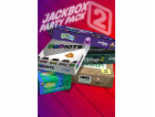 Jackbox Party Pack 2 pro Xbox One