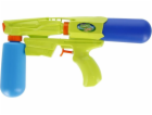 Mega Creative WATER GUN 37X26X7 MC SPORT B/C 36/72