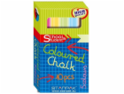 Starpak School chalk (262683)