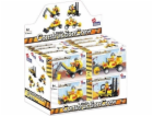 ALLEBLOX BLOCKS CONSTRUCTION ALLEBLOX CONSTRUCTION 45-59E...