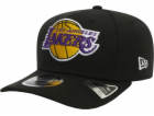 New Era  9FIFTY Los Angeles Lakers NBA Stretch Snap Cap 1...