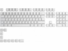 Glorious PC Gaming Race Arctic White Keycaps (GLO-KC-GPBT...