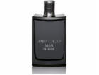 Jimmy Choo Man Intense EDT 100 ml