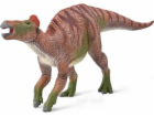 Soška Collecta Edmontosaurus