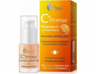 Ava AVA C-STRATEGIE SMOOTH Skin STIMULAR 30ML