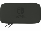 Pouzdro Hori pro Nintendo Switch Lite černé (NS2-011U)