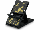 Hori PlayStand pro Nintendo Switch Pikachu Black Gold Edi...