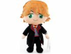 YuMe Toys Harry Potter: Ministerstvo kouzel - Ron (29 cm)