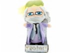 YuMe Toys Harry Potter: Ministerstvo kouzel - figurka Bru...