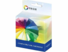 Prism Ink Kompatibilní PRISM Ink ZEI-103KN Náhrada pro Ep...