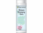 Nacomi Botanic Cleansing Foam čisticí pěna na obličej 150 ml