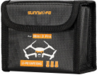 SunnyLife LI-PO CASE BAG - 3x BATERIE pro DJI MINI 3 PRO