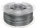 Spectrum Filament PLA Pro stříbrná