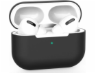 Tech-Protect Tech-protect Icon Apple AirPods Pro 2/1 čern...