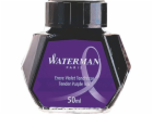 Inkoust Waterman Purple (S0110750)