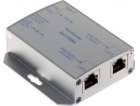 Pulsar EXTENDER EXT-POE4 PULSAR