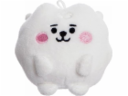 Line Friends Line Friends BT21 - Plyšový maskot 8 cm RJ B...