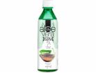 ReVito Aloe nápoj s chia 500 ml