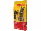 JosiDog Agilo Sport 15kg