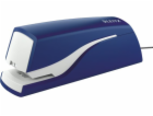 Elektrická sešívačka Leitz Stapler řady 5532 Nexxt, až 10...