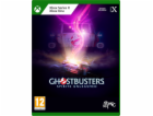 Ghostbusters: Spirits Unleashed Xbox One • Xbox Series