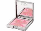 Sisley BLUSH PALETTE LORCHIDEE RŮŽE 15g