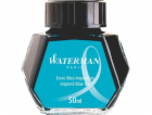 Waterman Ink BUT HAVANA (S0110830)