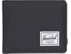 Herschel Herschel Roy Wallet 10363-00165 černá Jedna veli...