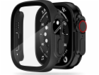 Tech-Protect TECH-PROTECT DEFENSE360 APPLE WATCH ULTRA (4...