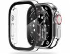 TECH-PROTECT DEFENSE360 APPLE WATCH ULTRA (49 MM) CLEAR