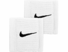 Náramky Nike Nike Dry Reveal Wristbands 114