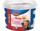 Trixie Soft Snack Bony Mix XXL, 1 800 g