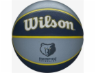 Wilson Wilson NBA Team Memphis Grizzlies Ball WTB1300XBME...