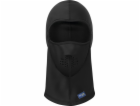 Projob Balaclava Extreme ProJob 9066 BLACK