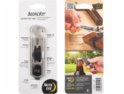 NiteIze Keychain Nite Ize Microtool DoohicKey z nerezové ...