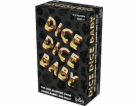 Goliath Dice Dice Baby