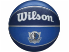 Wilson Wilson NBA Team Dallas Mavericks Ball WTB1300XBDAL...