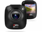 Videorekordér Xblitz Videorekordér Xblitz Z9 Black