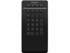 Klávesnice 3Dconnexion 3Dconnexion Wireless Numpad Pro (s...