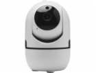 Redleaf IP kamera Redleaf IP Home Cam 100 WiFi kamera pro...