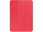 Pouzdro na tablet Strado Smart Case pro Apple iPad 10 10....