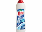 Dix DIX - Mléko na čištění povrchů, 500 ml - Active fresh